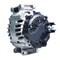 Wai Global Alternator, ALTVA IRIF 12V 150A SC6 CW, 150 Amp12 Volt, CW, 6Groove Clutch Pulley 11814N - alternate 8